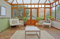 free Cefn Einion conservatory quotes